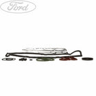 ENGINE GASKET KIT