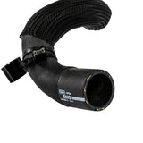 Focus 1.0 EcoBoost Upper Radiator Hose 2018-Onwards