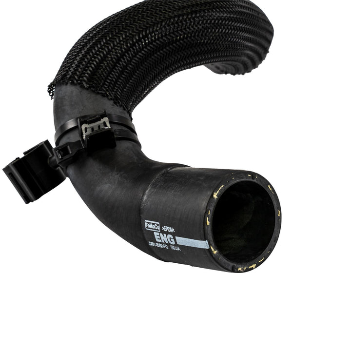 Focus 1.0 EcoBoost Upper Radiator Hose 2018-Onwards