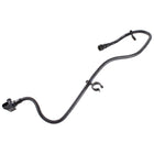 RANGER BRAKE SERVO BOOSTER VACUUM TUBE 09/2015-