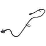 RANGER BRAKE SERVO BOOSTER VACUUM TUBE 09/2015-