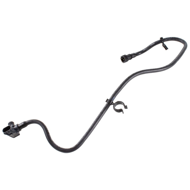 RANGER BRAKE SERVO BOOSTER VACUUM TUBE 09/2015-