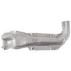 HEAT SHIELD