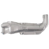 HEAT SHIELD