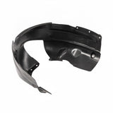 Transit Courier N/S Front Wheel Arch Liner 2014-2023