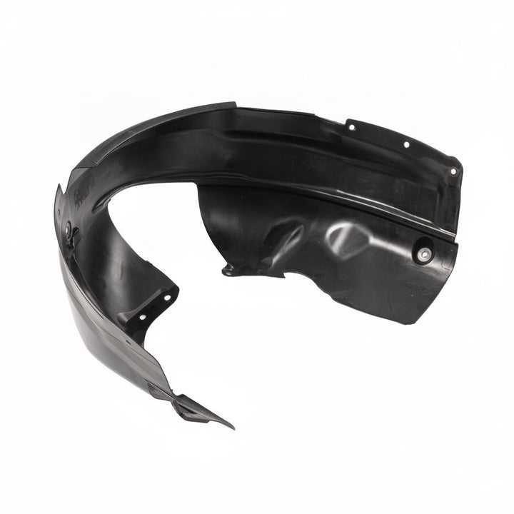 Transit Courier N/S Front Wheel Arch Liner 2014-2023