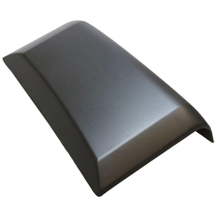MOULDING