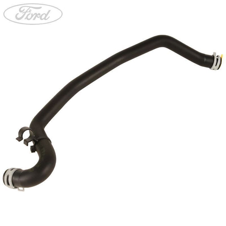 CUSTOM TRANSIT 2.0 ECOBLUE POWER STEERING CONNECTING HOSE