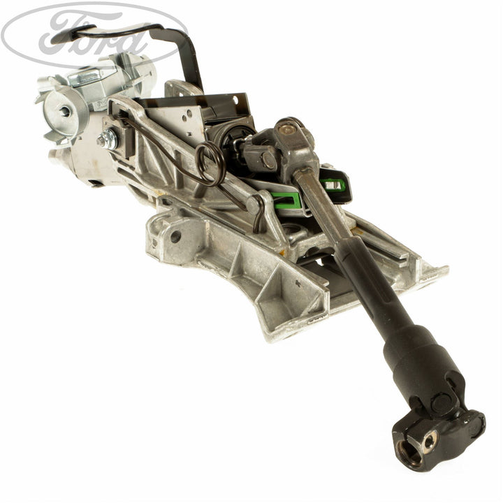 FOCUS MK2 STEERING COLUMN