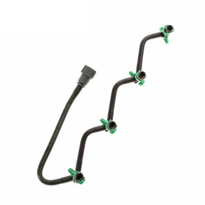 1.6 TDCi Fuel Injector Leak Off Return Pipe Tube 2010-2019