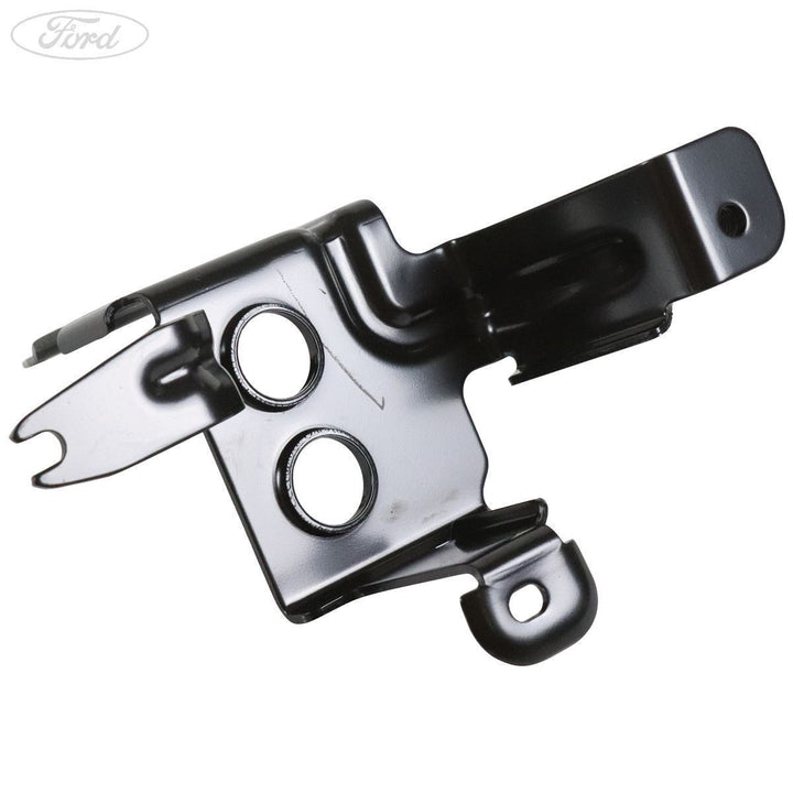 BRACKET