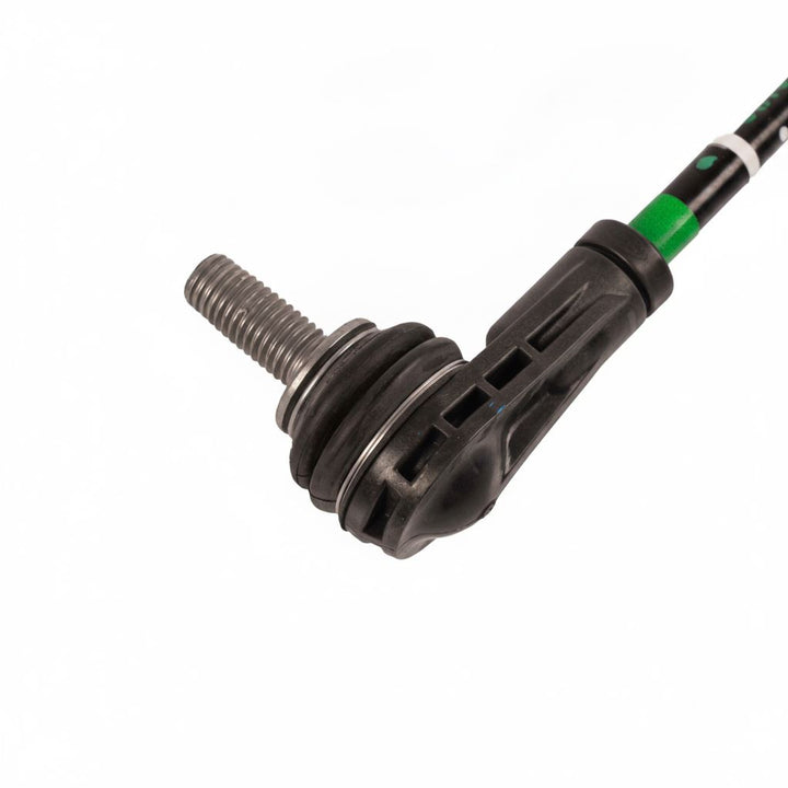 Ranger N/S Front Anti Roll Bar Link 2011-2019