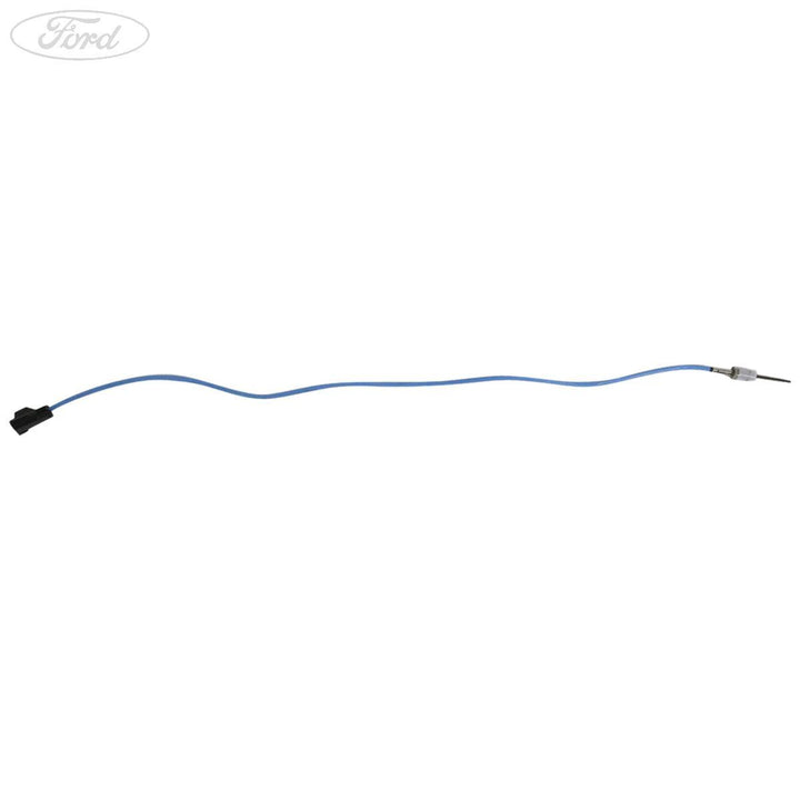 KUGA TDCI EXHAUST GAS TEMPERATURE SENSOR 4WD 2014-
