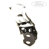 KA FRONT N/S FRONT REINFORCEMENT PANEL