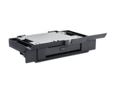 PUMA FROM 10/2019 CD PLAYER