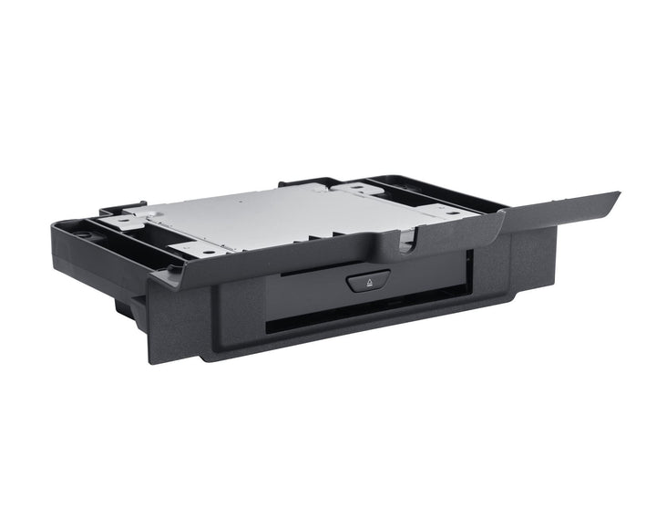 PUMA FROM 10/2019 CD PLAYER