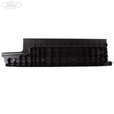 DOOR SCUFF PLATE