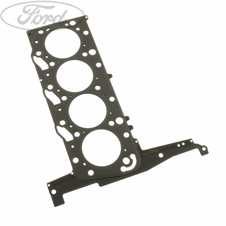 ENGINE CYLINDER HEAD GASKET