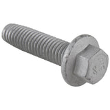 FRONT SUSP.ARMS/STABILIZER/X-MEMBER SCREW PACK OF 5