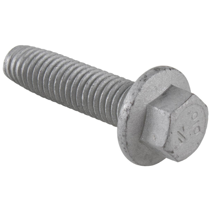 FRONT SUSP.ARMS/STABILIZER/X-MEMBER SCREW PACK OF 5