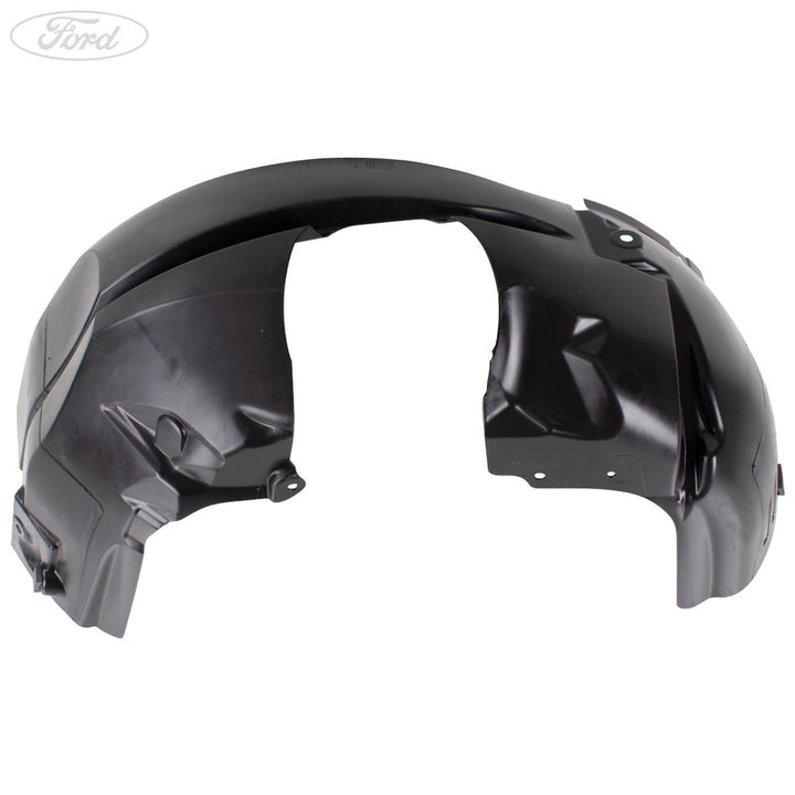 FIESTA MK7 FRONT N/S INNER WHEEL ARCH LINING