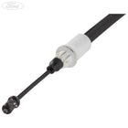 MONDEO GALAXY S-MAX WA6 PARKING HAND BRAKE CABLE