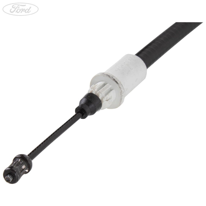 MONDEO GALAXY S-MAX WA6 PARKING HAND BRAKE CABLE