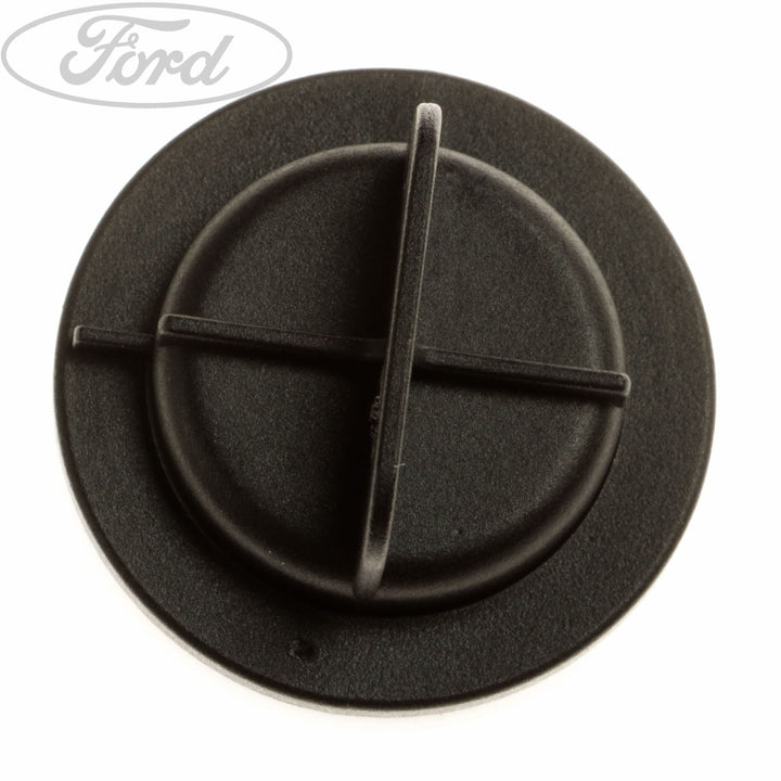 FIESTA INDICATOR LIGHT LAMP SOCKET