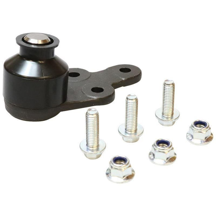 2015-2026 Lower Ball Joint Bolt W710893-S442 | OEM Parts Online 2015-2026 Lower Ball Joint Bolt W710893-S442 | OEM Parts Online