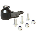 MONDEO FRONT LOWER BALL JOINT BOLT ON 2000-2007