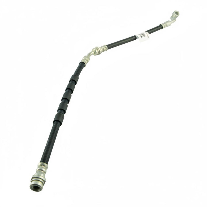 Ranger Front O/S Brake Hose With ABS & ESP 2019-2023