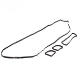 MONDEO S-MAX GALAXY ECOBOOST CAMSHAFT COVER GASKET