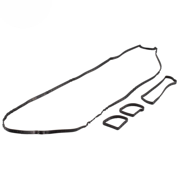 MONDEO S-MAX GALAXY ECOBOOST CAMSHAFT COVER GASKET