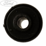 TRANSIT REAR O/S OR N/S LEAF SPRING EYE BUSH
