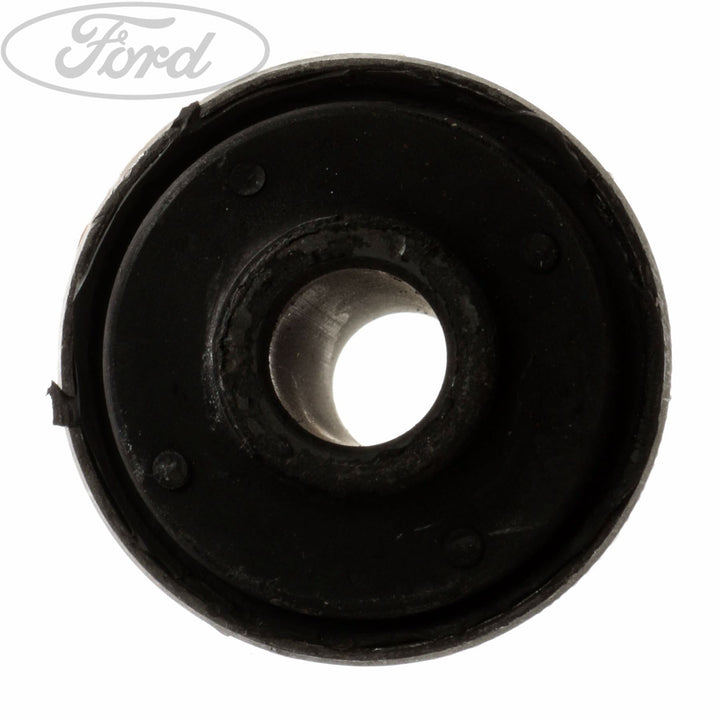 TRANSIT REAR O/S OR N/S LEAF SPRING EYE BUSH