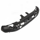 PUMA TREND REAR LOWER BUMPER EXTENSION VALANCE WITH REAR PARKING AID 2020-ONWARDS