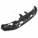 PUMA TREND REAR LOWER BUMPER EXTENSION VALANCE WITH REAR PARKING AID 2020-ONWARDS