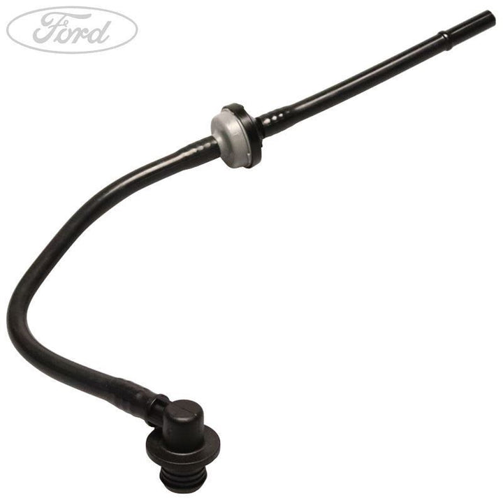 ESCORT ZETEC-E BRAKE SERVO BOOSTER VACUUM PIPE