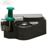 2.0 ECOBOOST TIMING BELT TENSIONER 2010-2011