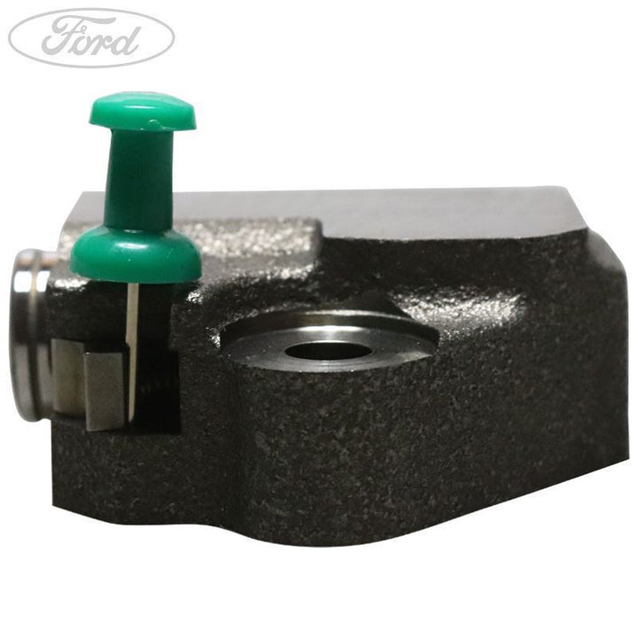2.0 ECOBOOST TIMING BELT TENSIONER 2010-2011