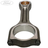 CONNECTING ROD