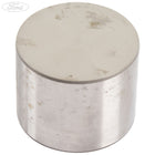 GTDI ECOBOOST CYLINDER HEAD VALVE TAPPET 5MM