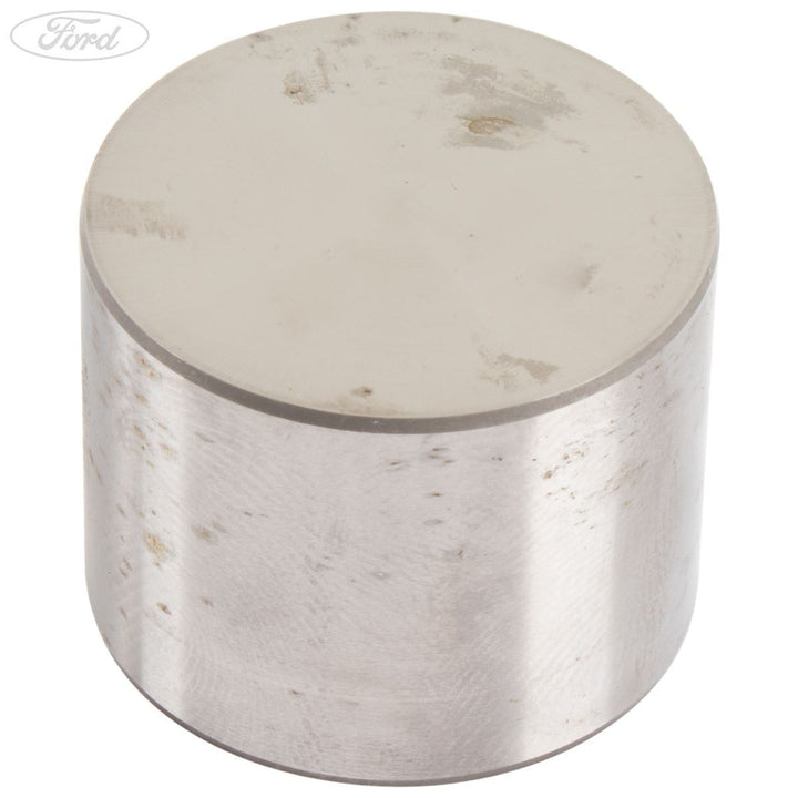 GTDI ECOBOOST CYLINDER HEAD VALVE TAPPET 5MM