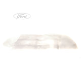Transit O/S Side Loading Door Trim Water Splash Shield Low Roof 2000-2013