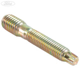 TURBOCHARGER SCREW PACK OF 5