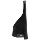 MONDEO N/S SIDE SKIRT EXTENSION 5 DOOR SALOON & ESTATE