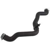 RANGER 3.2 DURATORQ TDCI LOWER RADIATOR HOSE 2011-