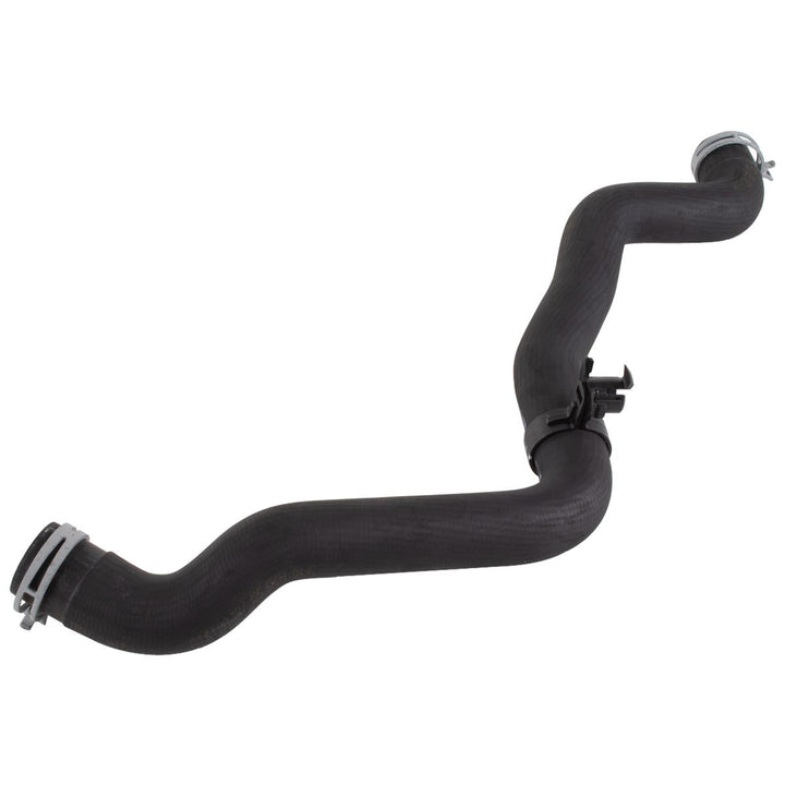 RANGER 3.2 DURATORQ TDCI LOWER RADIATOR HOSE 2011-