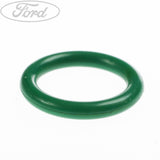 O RING