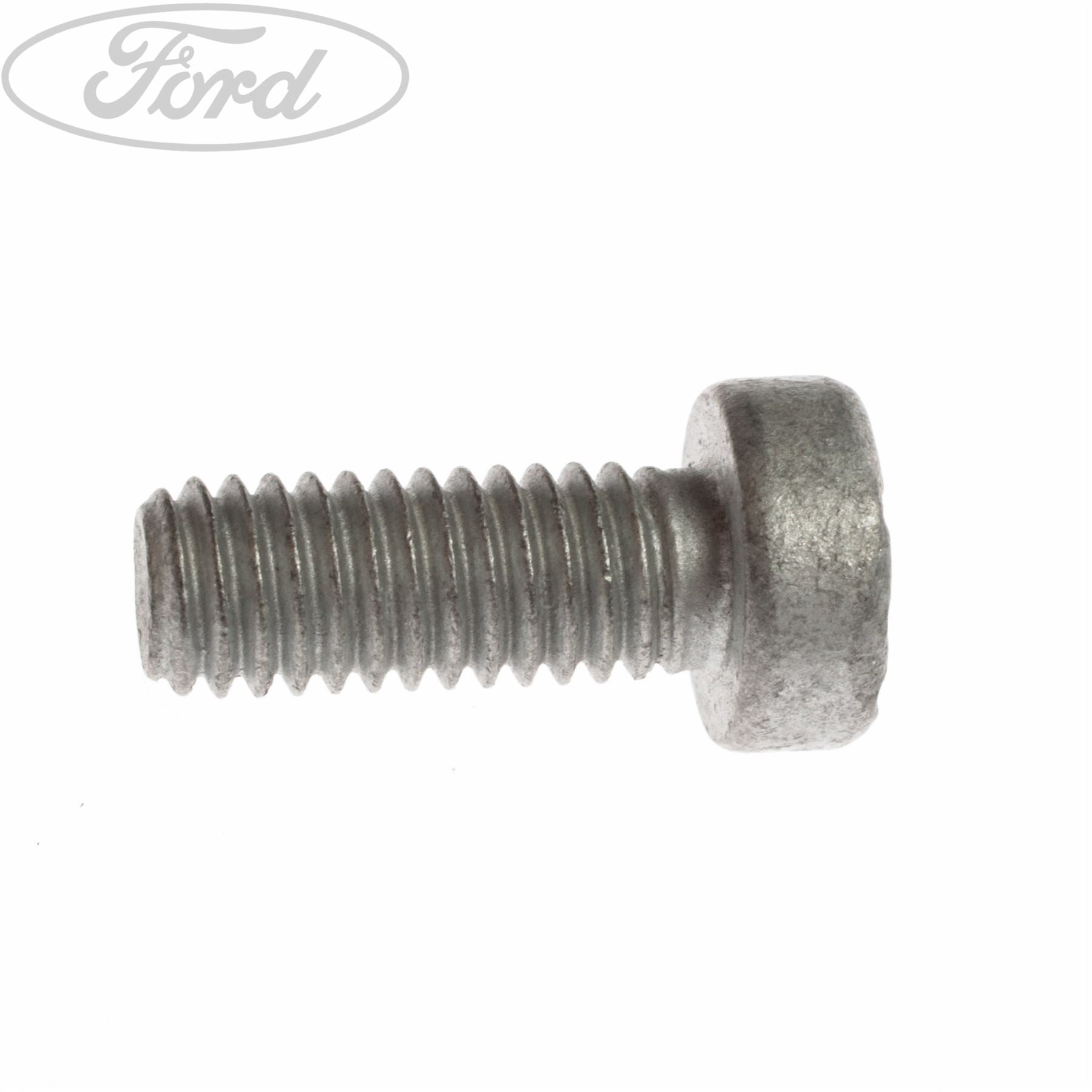 VACUUM PUMP BOLT – Ford Online Shop UK